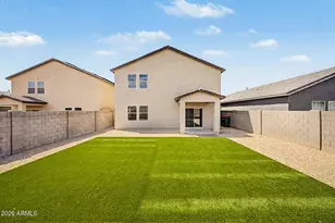 19430 W Elm St, Litchfield Park, AZ 85340 - Photo 41
