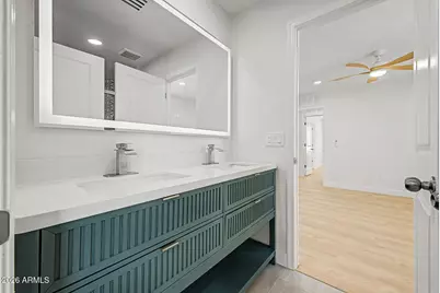 19430 W Elm Street, Litchfield Park, AZ 85340 - Photo 35