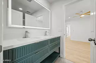 19430 W Elm St, Litchfield Park, AZ 85340 - Photo 35