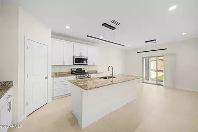 19430 W Elm Street, Litchfield Park, AZ 85340 - Photo 15
