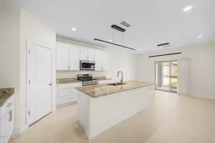 19430 W Elm St, Litchfield Park, AZ 85340 - Photo 15
