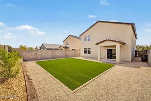19430 W Elm St, Litchfield Park, AZ 85340 - Photo 1
