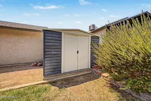 6730 E Juniper St, Mesa, AZ 85205 - Photo 45