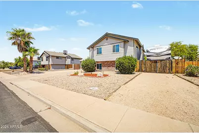6730 E Juniper Street, Mesa, AZ 85205 - Photo 5