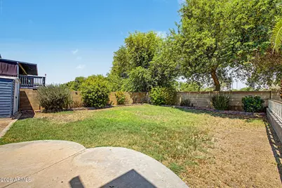 6730 E Juniper Street, Mesa, AZ 85205 - Photo 43