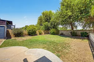 6730 E Juniper St, Mesa, AZ 85205 - Photo 43