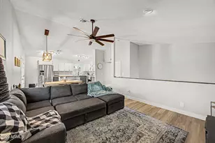 6730 E Juniper St, Mesa, AZ 85205 - Photo 13