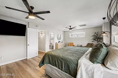 6730 E Juniper Street, Mesa, AZ 85205 - Photo 23