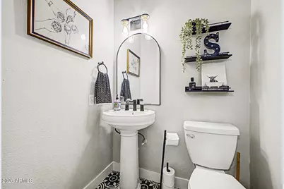 6730 E Juniper Street, Mesa, AZ 85205 - Photo 21