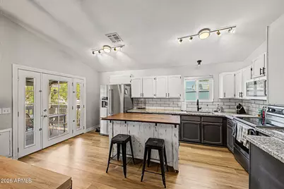 6730 E Juniper Street, Mesa, AZ 85205 - Photo 17