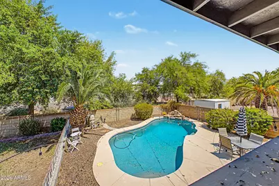 6730 E Juniper Street, Mesa, AZ 85205 - Photo 51