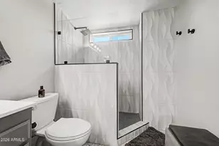 6730 E Juniper St, Mesa, AZ 85205 - Photo 27