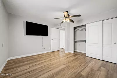 6730 E Juniper Street, Mesa, AZ 85205 - Photo 29