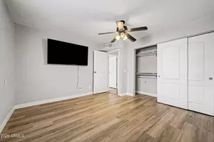 6730 E Juniper St, Mesa, AZ 85205 - Photo 29