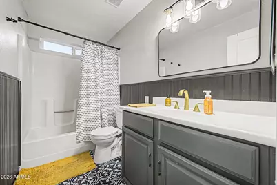 6730 E Juniper Street, Mesa, AZ 85205 - Photo 37
