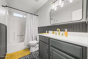 6730 E Juniper St, Mesa, AZ 85205 - Photo 37
