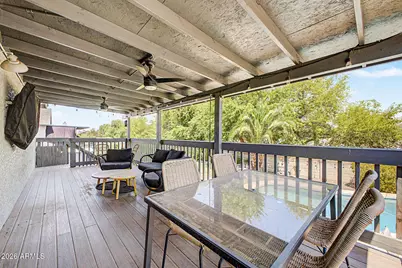 6730 E Juniper Street, Mesa, AZ 85205 - Photo 41