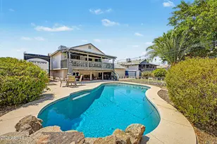 6730 E Juniper St, Mesa, AZ 85205 - Photo 49
