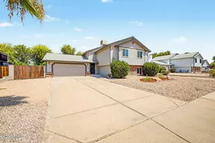 6730 E Juniper St, Mesa, AZ 85205 - Photo 3