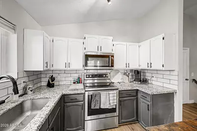 6730 E Juniper Street, Mesa, AZ 85205 - Photo 19