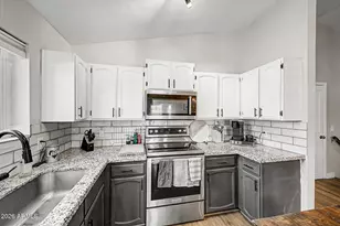 6730 E Juniper St, Mesa, AZ 85205 - Photo 19