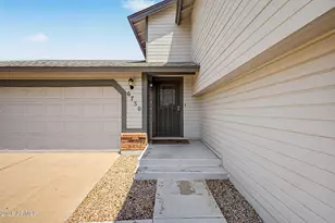 6730 E Juniper St, Mesa, AZ 85205 - Photo 7