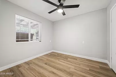 6730 E Juniper Street, Mesa, AZ 85205 - Photo 33