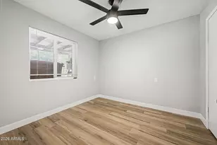 6730 E Juniper St, Mesa, AZ 85205 - Photo 33