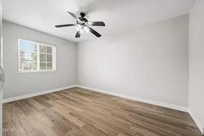 6730 E Juniper Street, Mesa, AZ 85205 - Photo 35