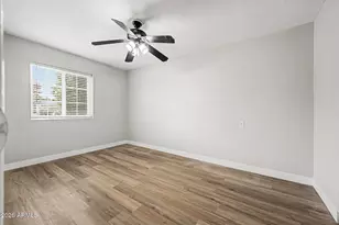 6730 E Juniper St, Mesa, AZ 85205 - Photo 35
