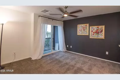 2362 E Huntington Drive, Phoenix, AZ 85040 - Photo 5
