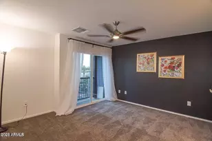 2362 E Huntington Dr, Phoenix, AZ 85040 - Photo 5