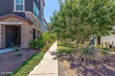2362 E Huntington Drive, Phoenix, AZ 85040 - Photo 19