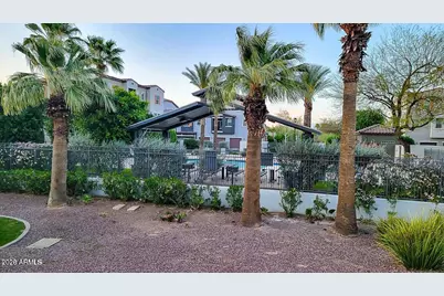 2362 E Huntington Drive, Phoenix, AZ 85040 - Photo 17