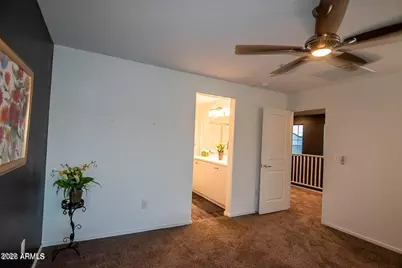 2362 E Huntington Drive, Phoenix, AZ 85040 - Photo 3