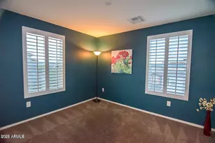 2362 E Huntington Dr, Phoenix, AZ 85040 - Photo 9