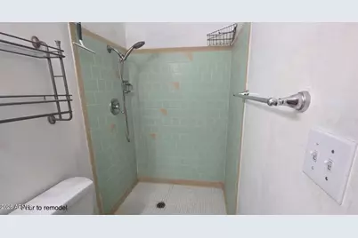 847 W 10th Street, Tempe, AZ 85281 - Photo 7