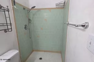 847 W 10th St, Tempe, AZ 85281 - Photo 7