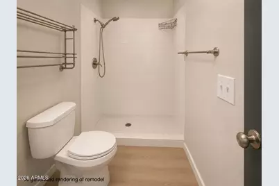 847 W 10th Street, Tempe, AZ 85281 - Photo 9