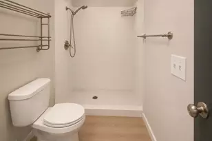 847 W 10th St, Tempe, AZ 85281 - Photo 9