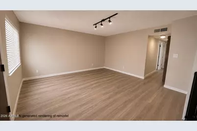 847 W 10th Street, Tempe, AZ 85281 - Photo 3