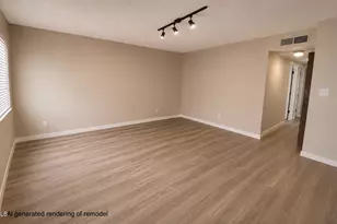 847 W 10th St, Tempe, AZ 85281 - Photo 3