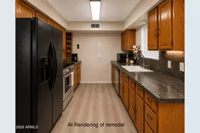 847 W 10th Street, Tempe, AZ 85281 - Photo 5