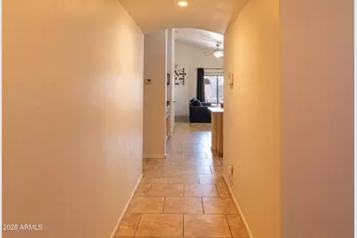 24727 W Dove Lane, Buckeye, AZ 85326 - Photo 3