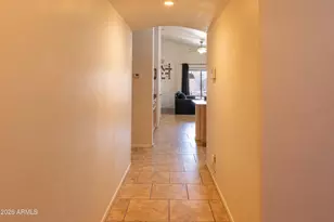 24727 W Dove Ln, Buckeye, AZ 85326 - Photo 3