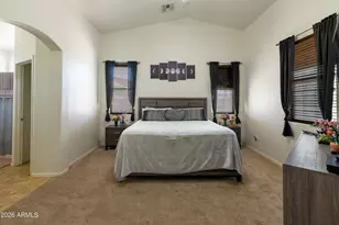 24727 W Dove Ln, Buckeye, AZ 85326 - Photo 7