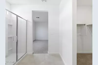 25601 N 157th Lane, Surprise, AZ 85387 - Photo 21