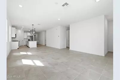 25601 N 157th Lane, Surprise, AZ 85387 - Photo 23
