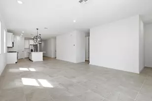 25601 N 157th Ln, Surprise, AZ 85387 - Photo 23