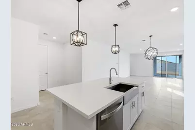 25601 N 157th Lane, Surprise, AZ 85387 - Photo 9